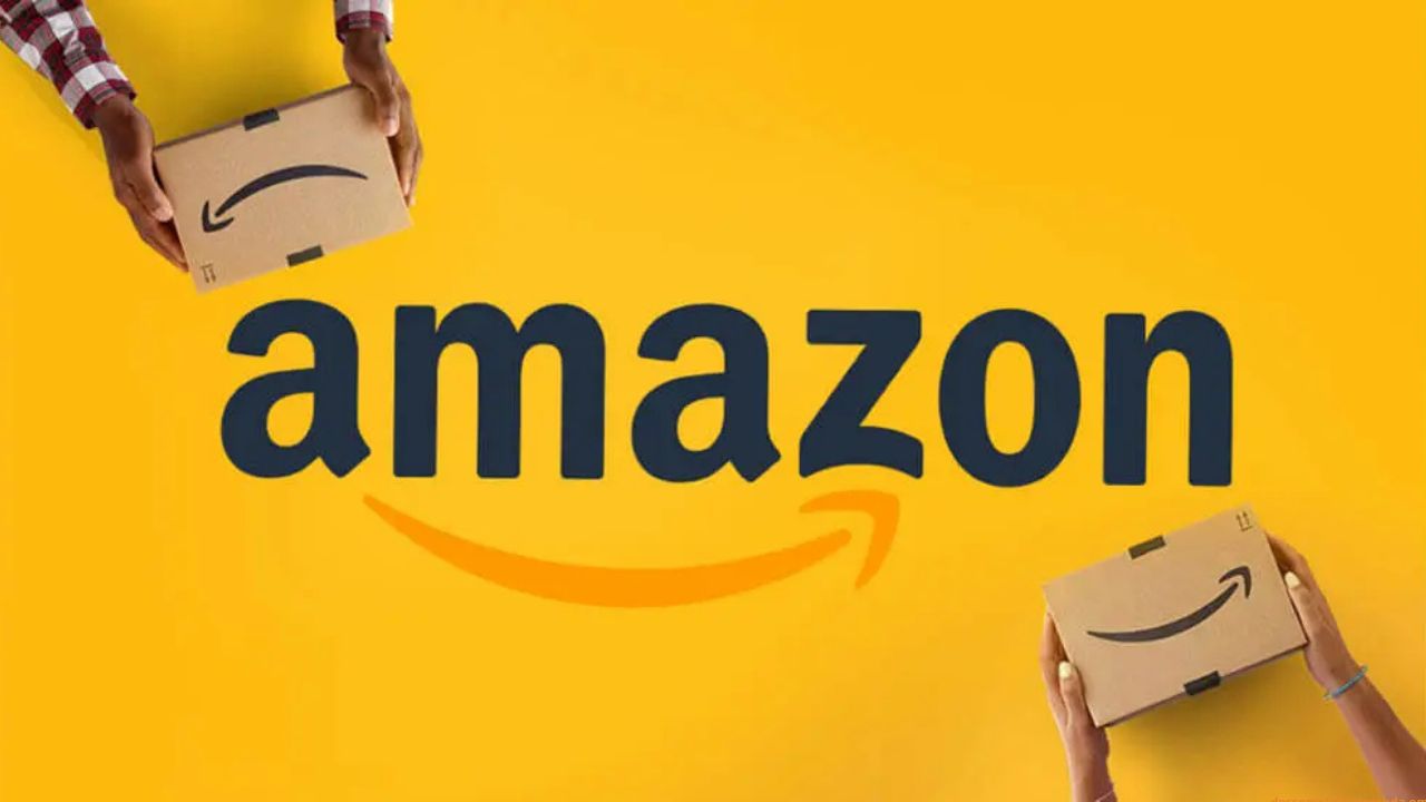 Afiliado amazon como funciona, Afiliado amazon vale apena?