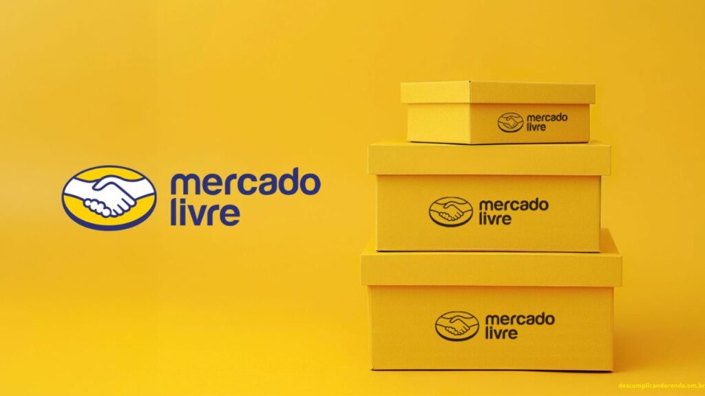Afiliado Mercado Livre funciona: Afiliado mercado livre vale apena? Confira