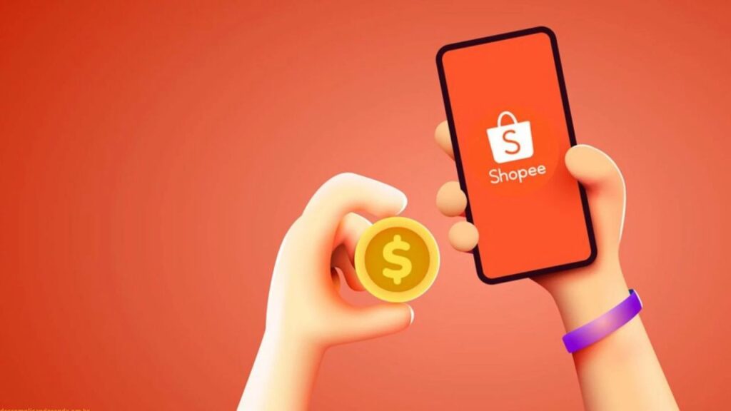 Afiliado shopee como funciona: Veja se vale apena ser Afiliado shopee