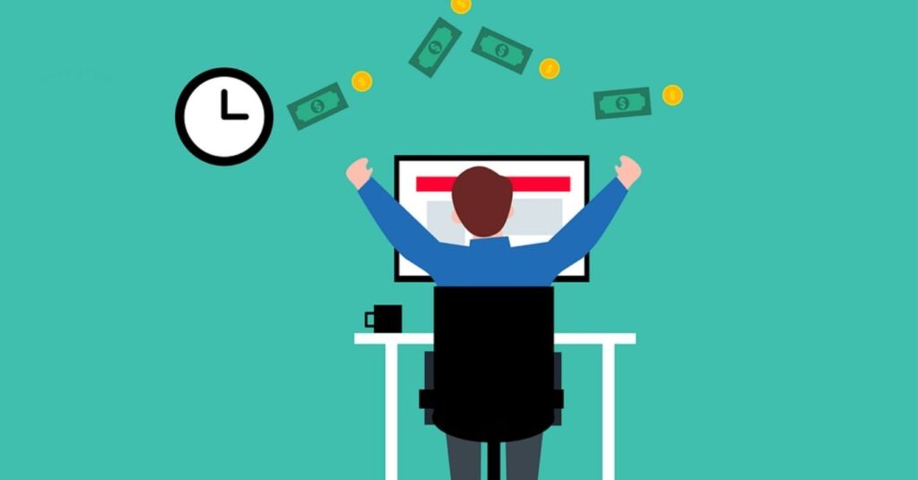 Como vender na gringa como afiliado: Passo a passo