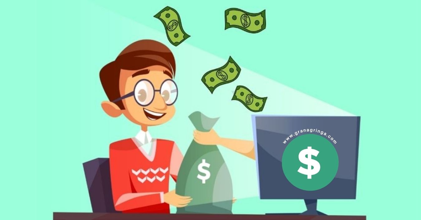 Vender online como afiliado em 2026 passo a passo