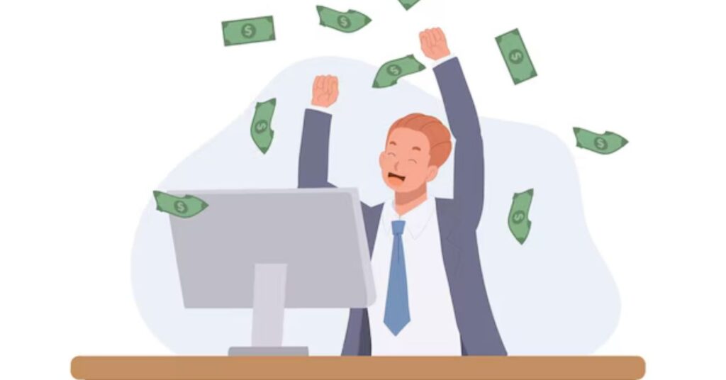 Vender online como afiliado em 2026 passo a passo