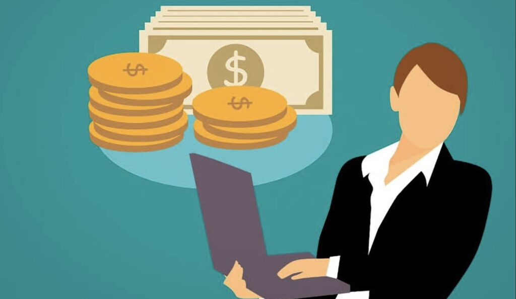 O que é afiliação: guia completo para entender