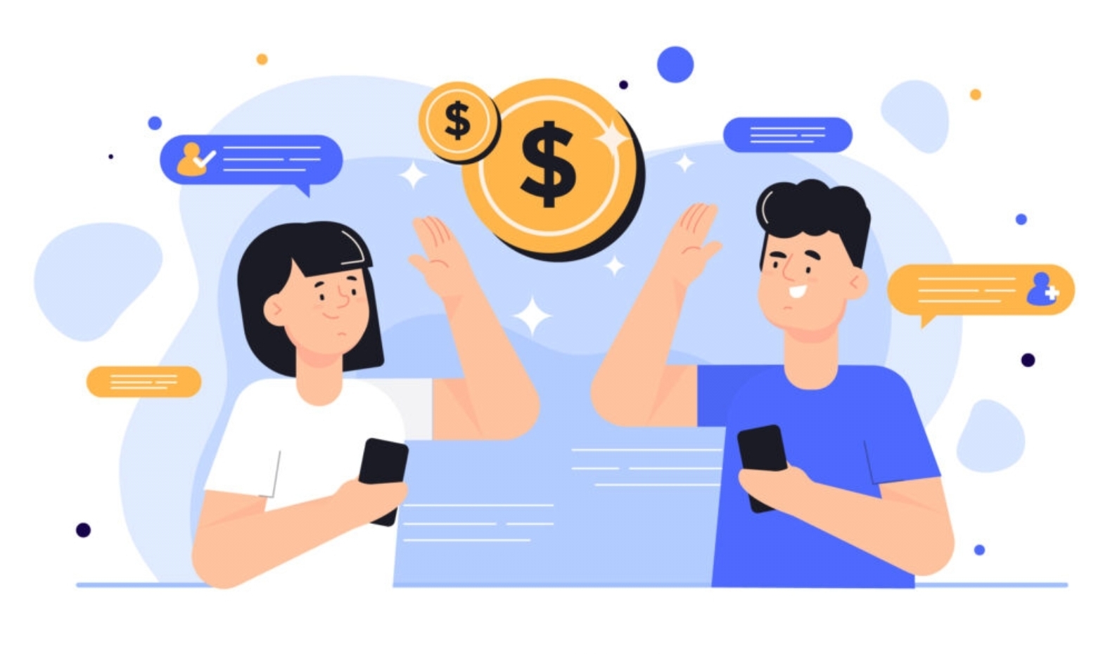 O que é afiliação: guia completo para entender