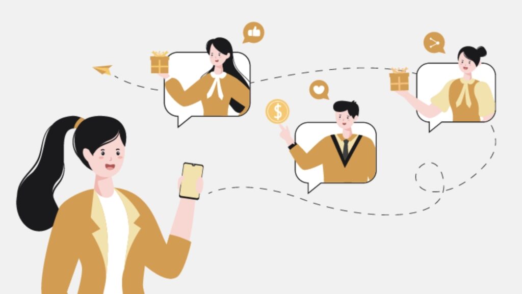 O que é afiliação: guia completo para entender