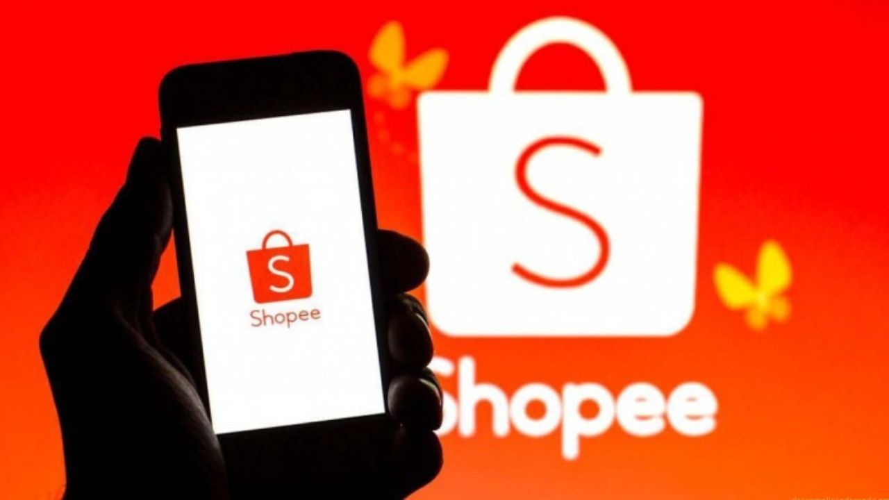 Como crescer rápido conta afiliado shopee brasil: Passo a passo