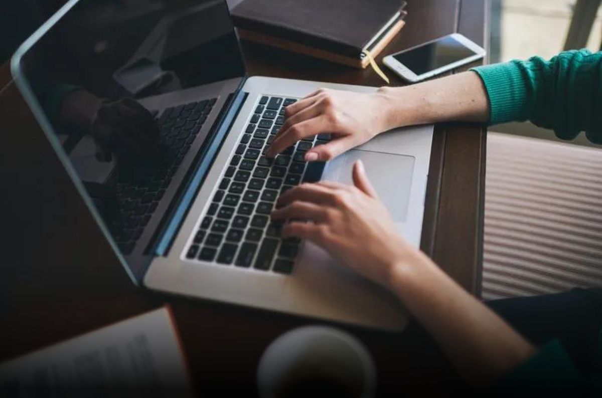 Como escolher uma boa agência de Marketing Digital para delegar uma tarefa?