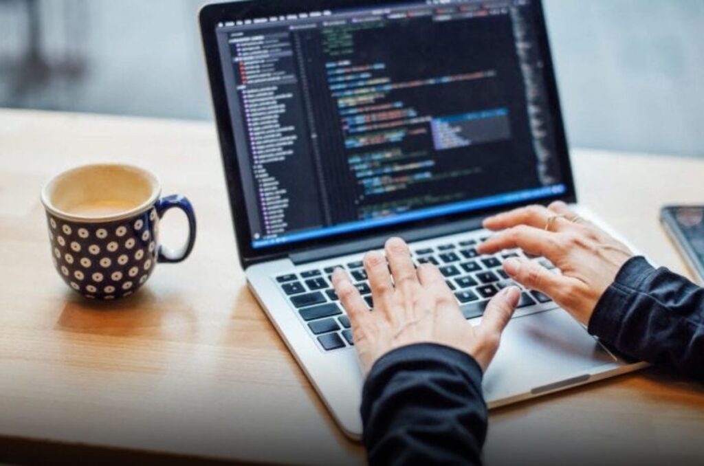 Freelancer para Trabalhar Final de Semana: Como Contratar e Multiplicar Seus Resultados