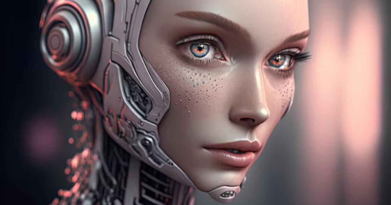 10 dicas para criar uma IA do job