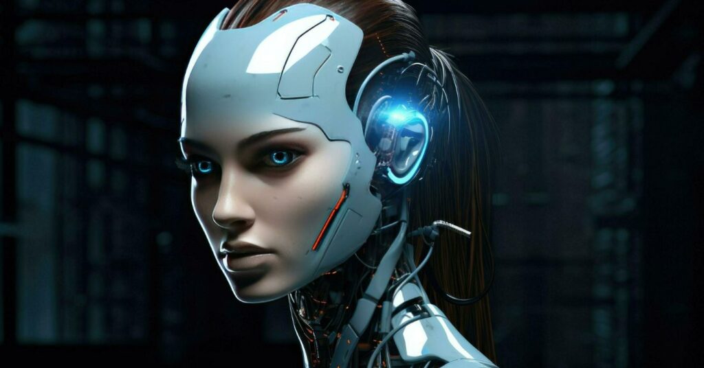 10 Maneiras de como criar vídeos com IA no celular. (GUIA COMPLETO)