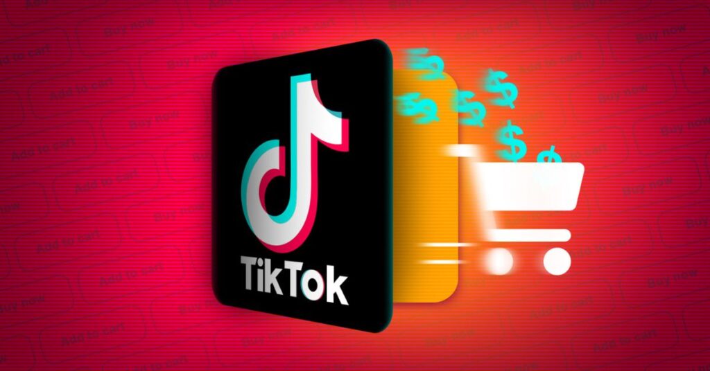 Como usar IA para vender no tiktok shop: Passo a passo
