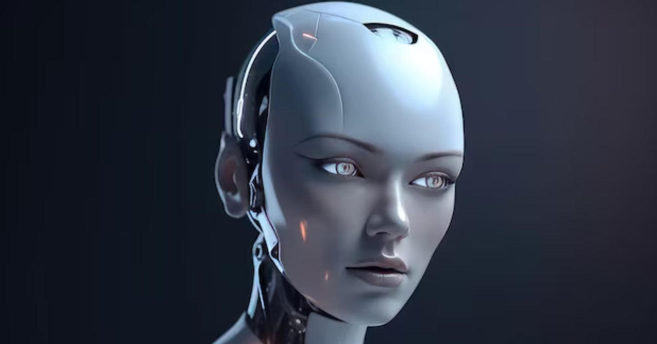 Como usar IA para vender no tiktok shop: Passo a passo