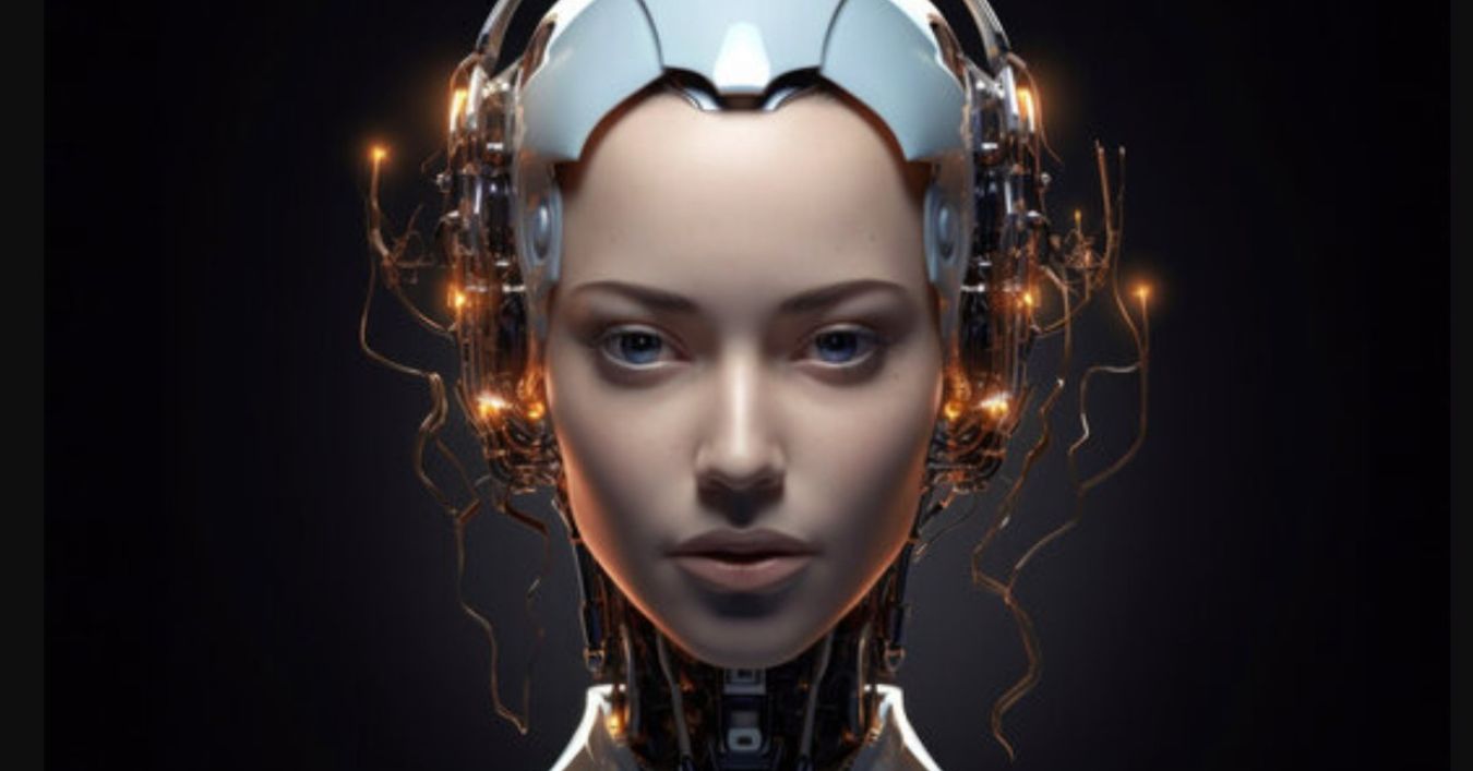 IA do job como fazer