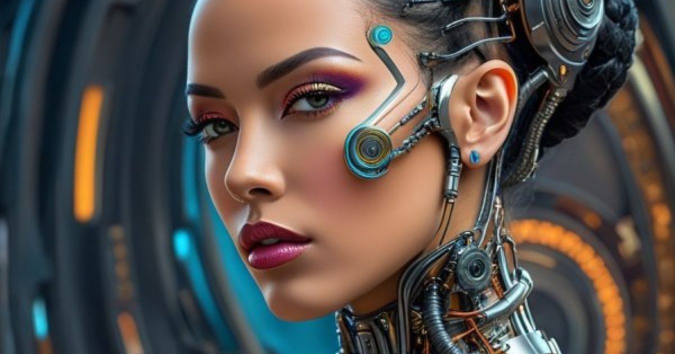 10 Maneiras de como criar vídeos com IA no celular. (GUIA COMPLETO)