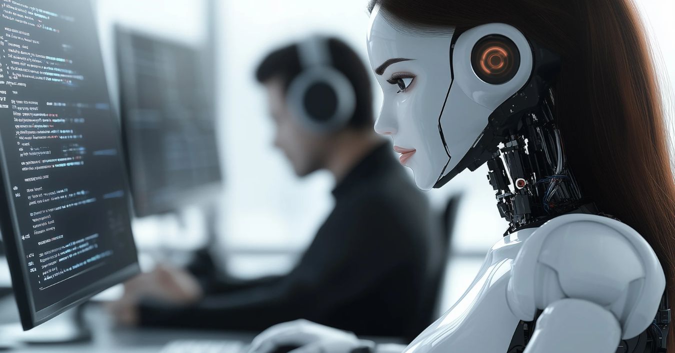 Prompt para ia do job: Veja o prompt para ia do job que eu usei