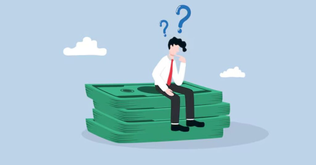 Eu testei essas 10 estratégia de marketing digital por 7 dias e me surpreendi