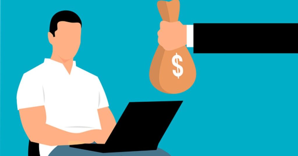 Eu cometi esses 5 erros no marketing digital e quase desisti