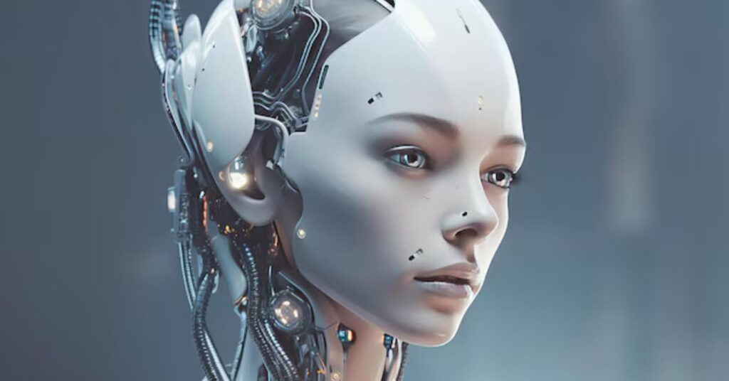 10 dicas para criar uma IA do job