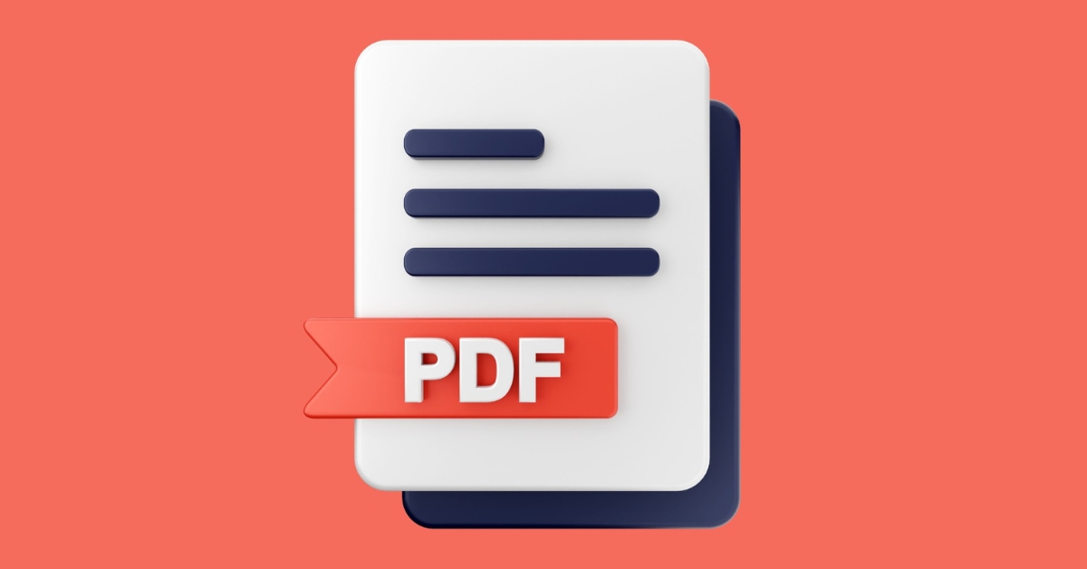 Como vender pdf low ticket na gringa: Passo a passo