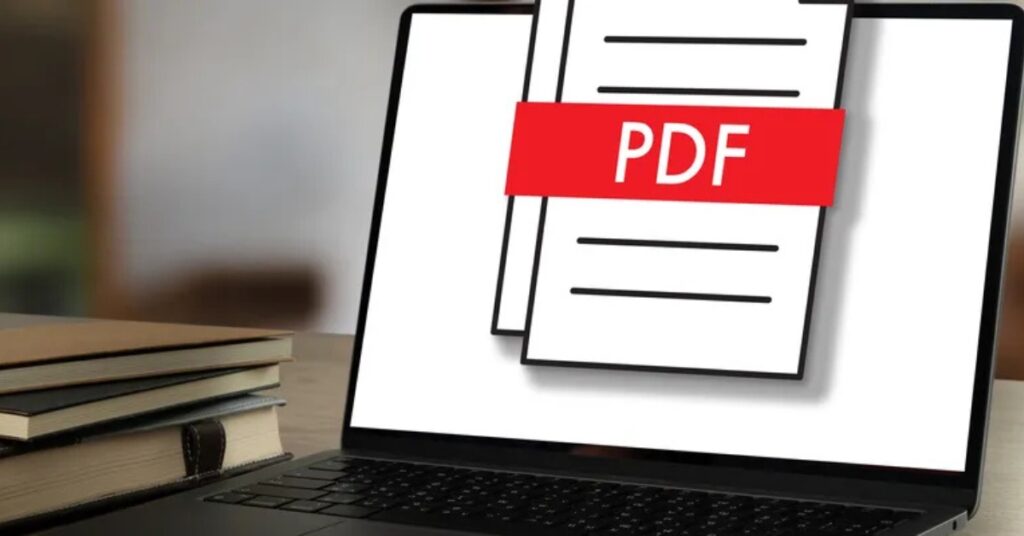 Como vender pdf low ticket na gringa: Passo a passo