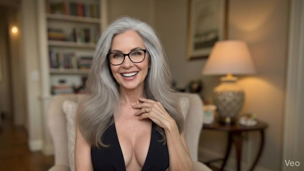 IA do job como fazer