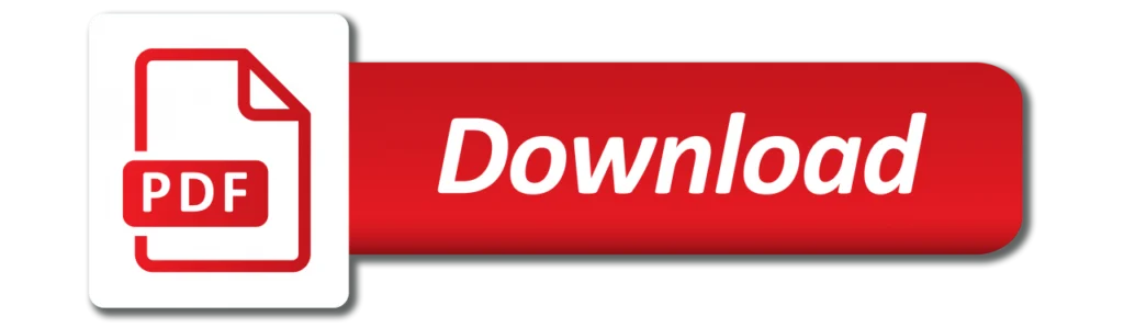 Dropshipping para iniciantes PDF: Guia completo