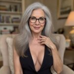 Como fazer uma ia do job: Passo a passo completo