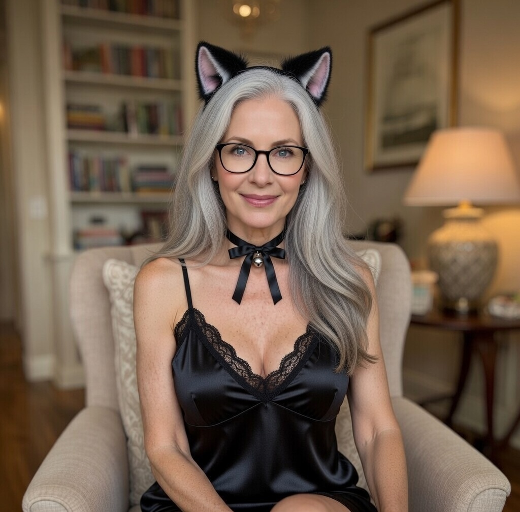 IA do job como fazer