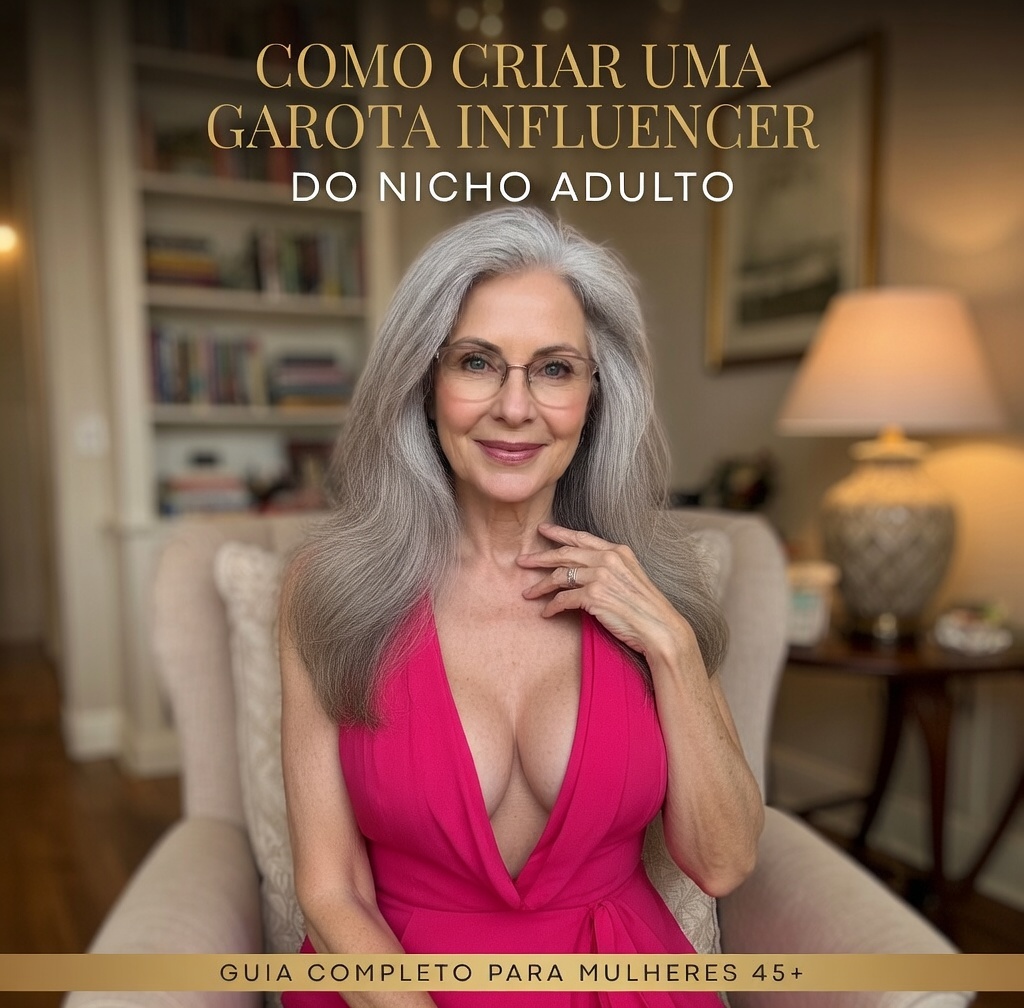 Como fazer uma ia do job: Passo a passo completo