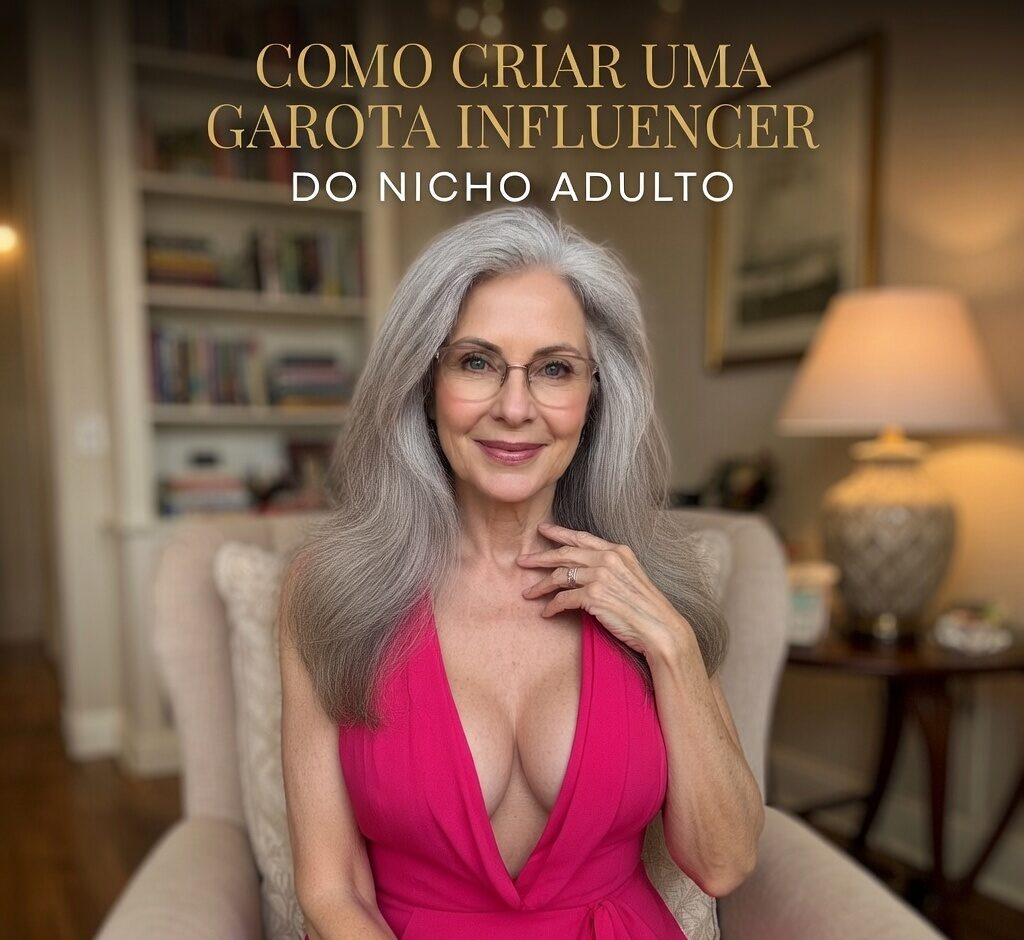 Como criar uma ia do job pelo celular: Tutorial completo