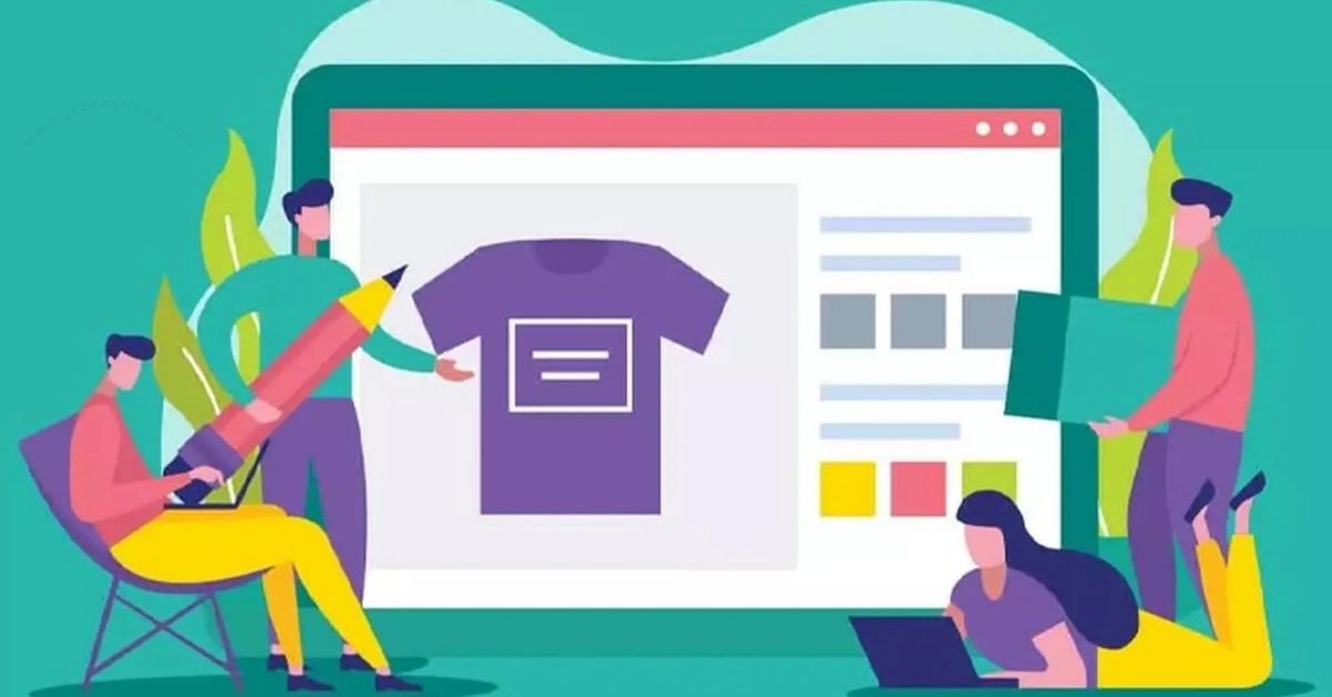 Dropshipping para iniciantes PDF: Guia completo