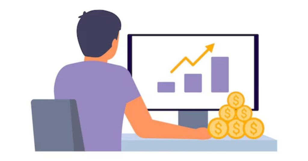 Eu cometi esses 5 erros no marketing digital e quase desisti