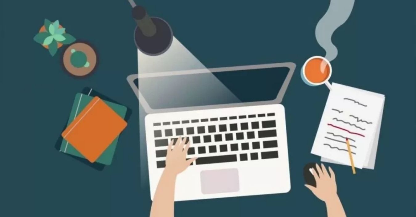 Eu cometi esses 5 erros no marketing digital e quase desisti