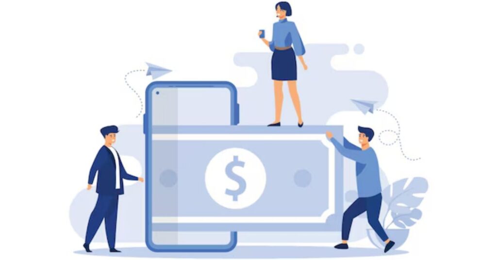 5 Motivos para começar a faturar com o Google AdSense esse ano: Confira