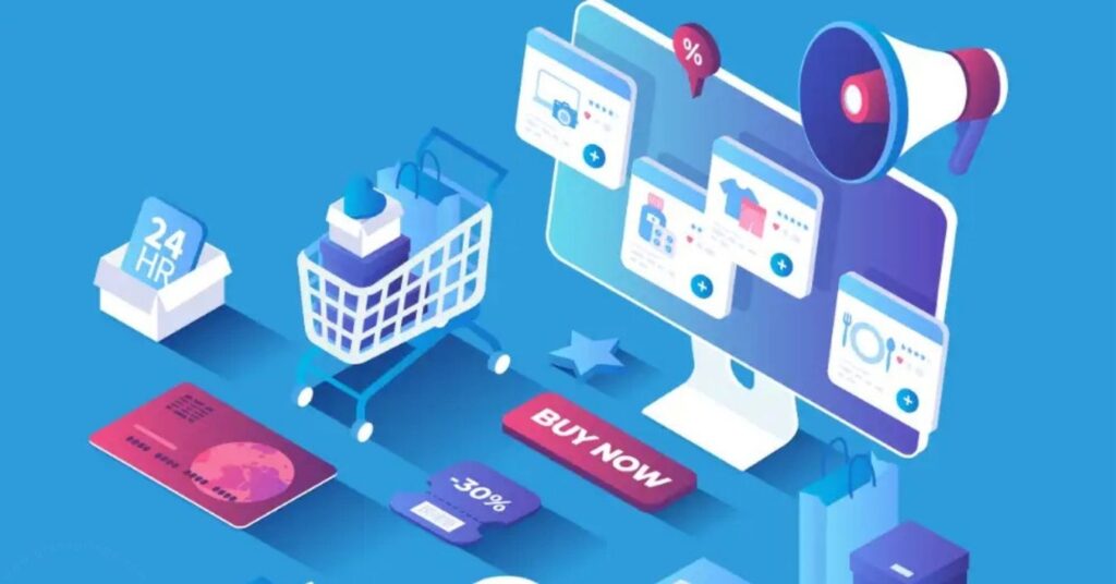 Como começar no dropshipping de graça pelo celular: Passo a passo