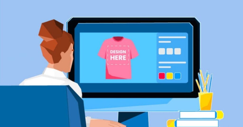 Como começar no dropshipping de graça pelo celular: Passo a passo