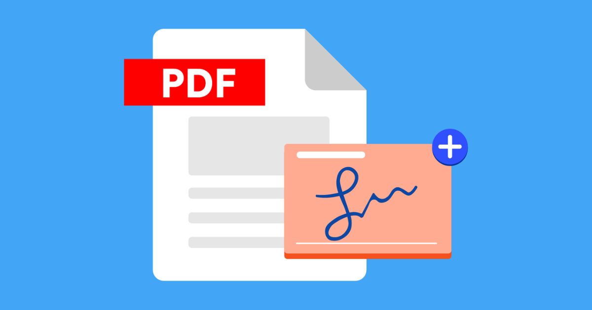 Como vender pdf low ticket na gringa com trafego orgânico