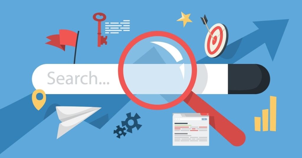 Eu testei essas 10 estratégia de marketing digital por 7 dias e me surpreendi