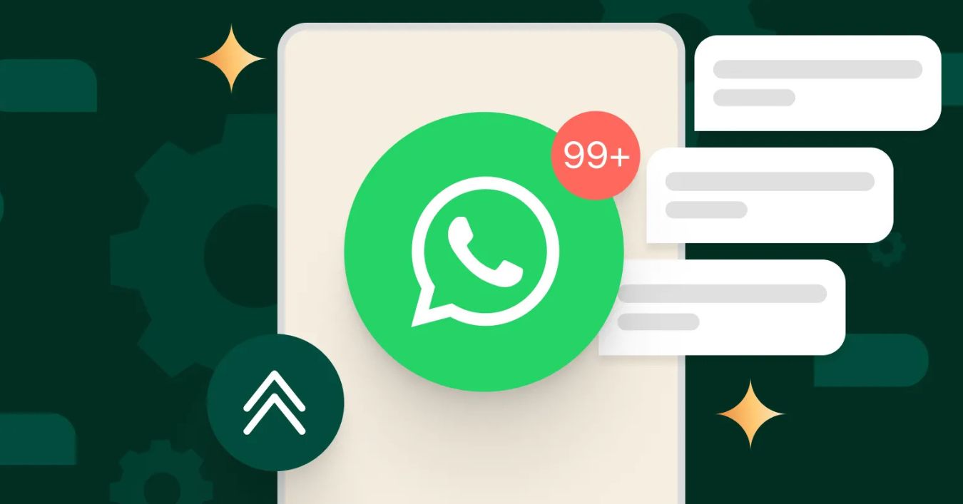 Afiliado como criar um grupo de ofertas pelo whatsapp: Confira essas dicas