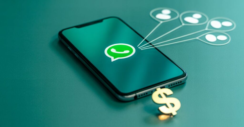 Afiliado como criar um grupo de ofertas pelo whatsapp: Confira essas dicas