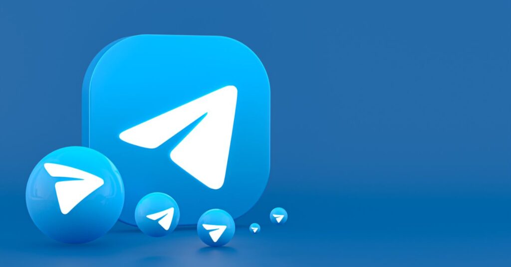 Como fazer grupo de achadinhos no Telegram? Passo a Passo