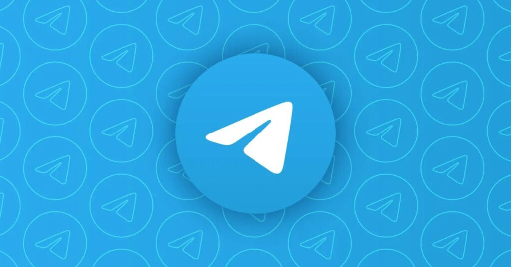 Como fazer grupo de achadinhos no Telegram? Passo a Passo