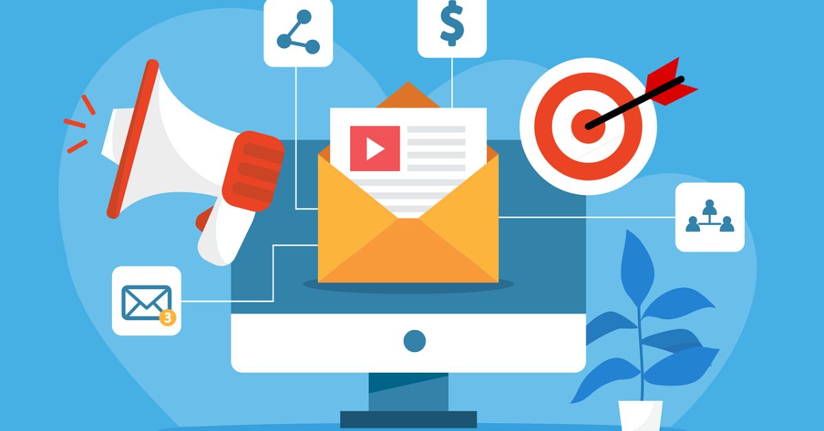 Como criar uma presell de cookies no elementor: Passo a passo