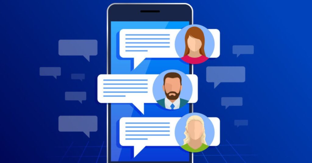 Como fazer grupo de achadinhos no Telegram? Passo a Passo