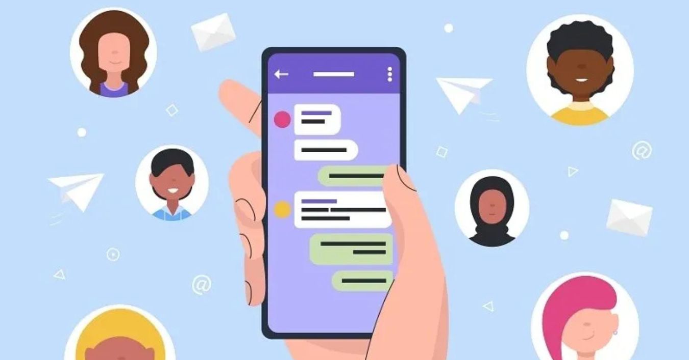 Como fazer grupo de achadinhos no Telegram? Passo a Passo