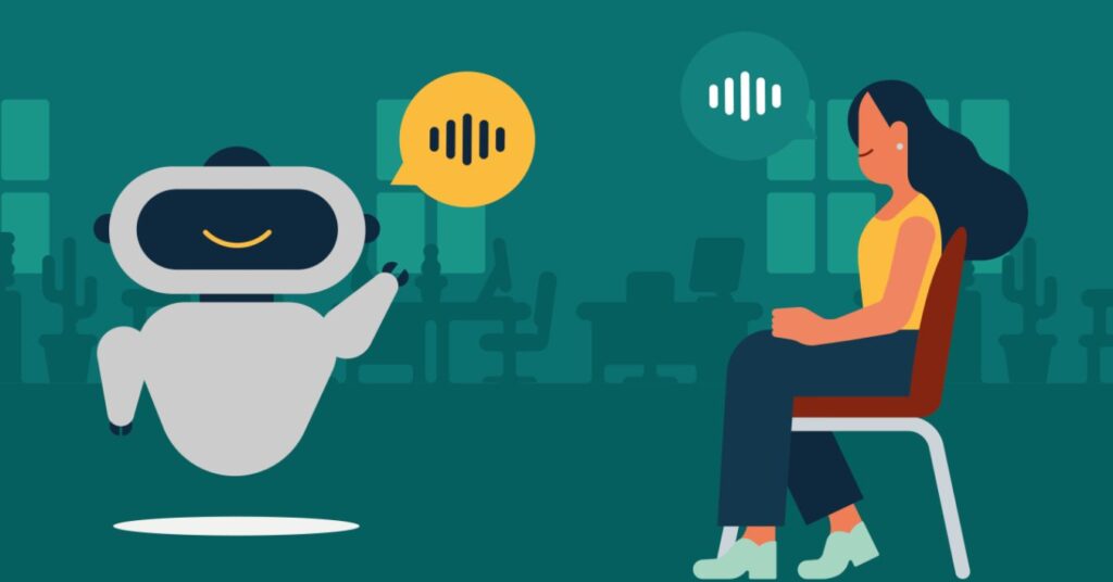 Como vender no dropshipping com inteligência artificial: Passo a passo