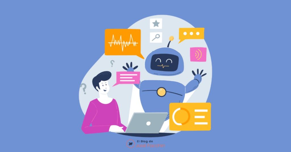 Qual a melhor IA para quem trabalha com Marketing Digital? Confira as 5 melhores