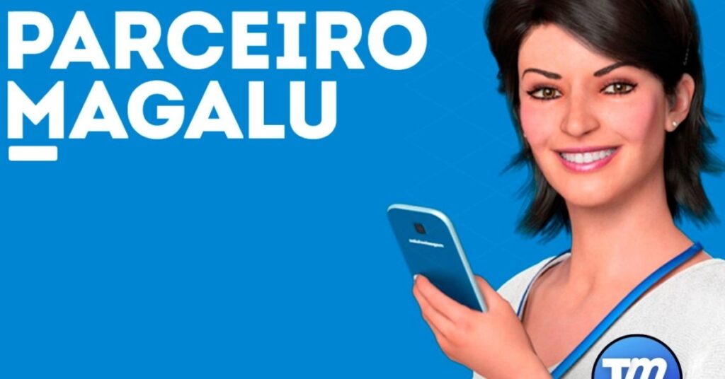 Afiliado Magalu pode anunciar no google ads: Veja como anunciar