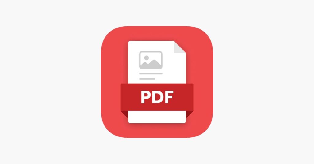 Como vender pdf low ticket na gringa com trafego orgânico
