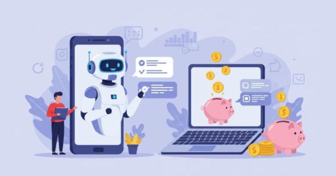 Como vender no dropshipping com inteligência artificial: Passo a passo